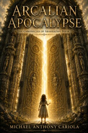 Arcalian Apocalypse