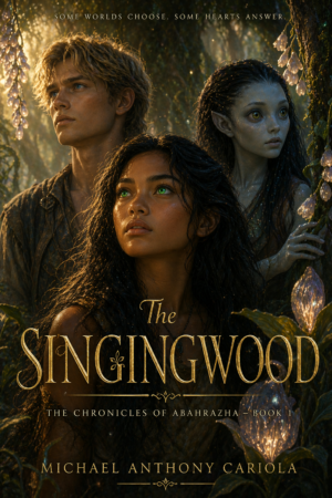 The Singingwood